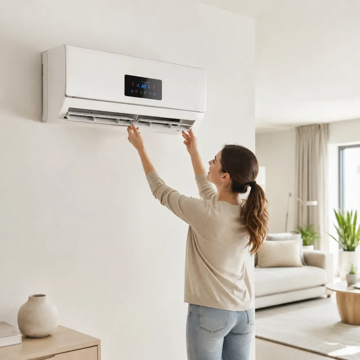 EuroClima kit completo